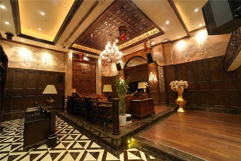 陵川哪个KTV少爷男模妹子服务好